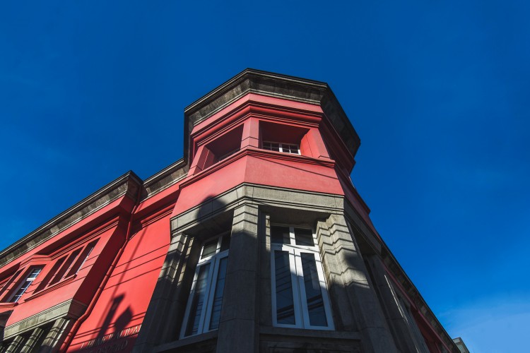 “EXPLORA OSORNO”: PROYECTO APUESTA POR RELEVAR LA MEMORIA URBANA DE LA CIUDAD