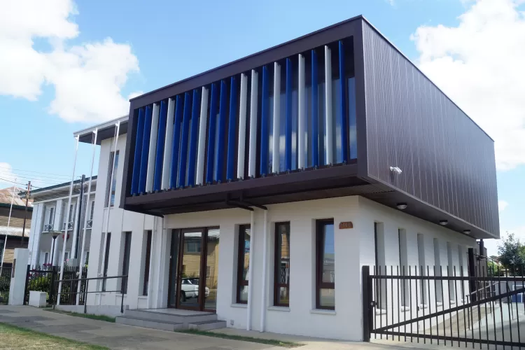 CÁMARA CHILENA DE LA CONSTRUCCIÓN OSORNO CELEBRA SU 25° ANIVERSARIO | Casa Propia - Propiedades en Osorno, Corredora de propiedades en Osorno · Chile