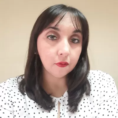 Rosa Aguilar - Casa Propia - Propiedades en Osorno, Corredora de propiedades en Osorno · Chile