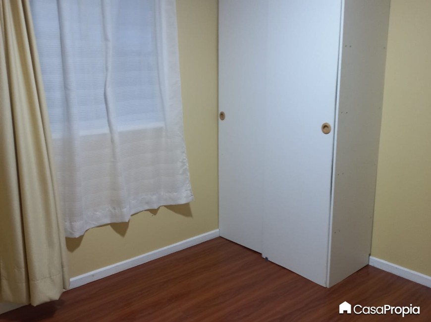 Arriendo en Osorno | SE ARRIENDA CABAÑA SECTOR BAQUEDANO