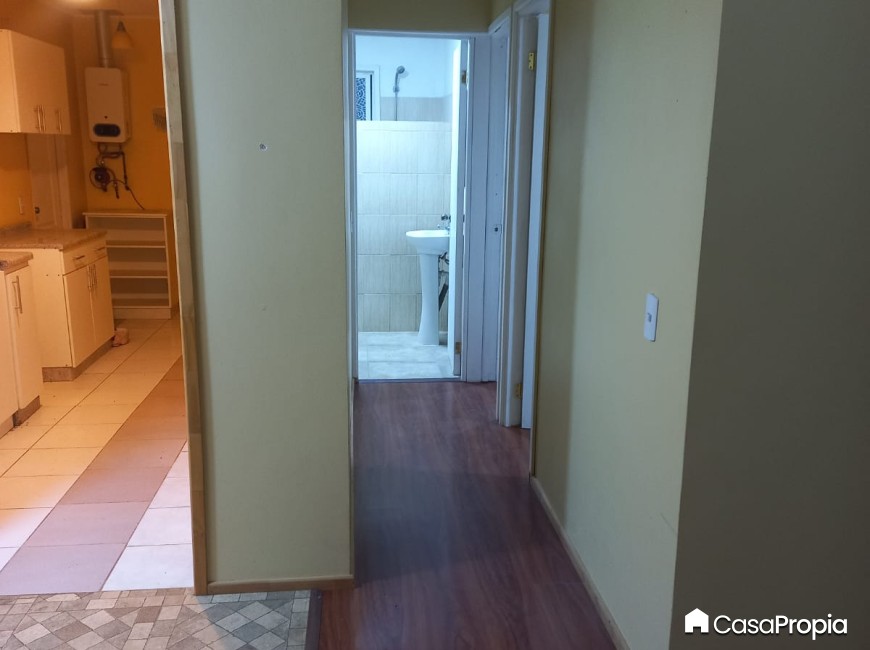 Arriendo en Osorno | SE ARRIENDA CABAÑA SECTOR BAQUEDANO