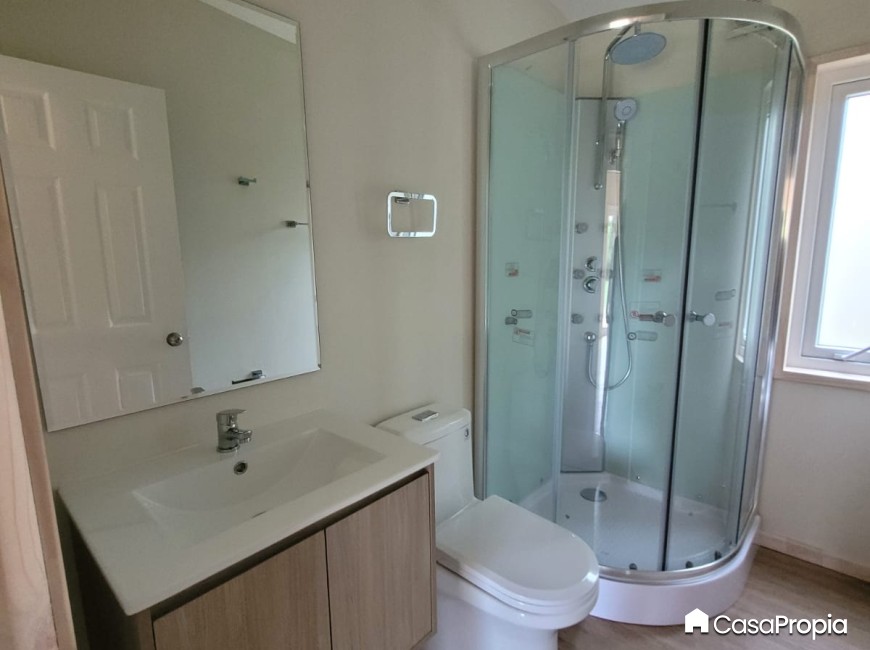 Arriendo en Osorno | SE ARRIENDA CABAÑA SECTOR CAÑAL BAJO