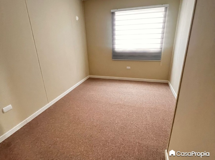 Arriendo en Osorno | SE ARRIENDA CASA SECTOR MIRASUR