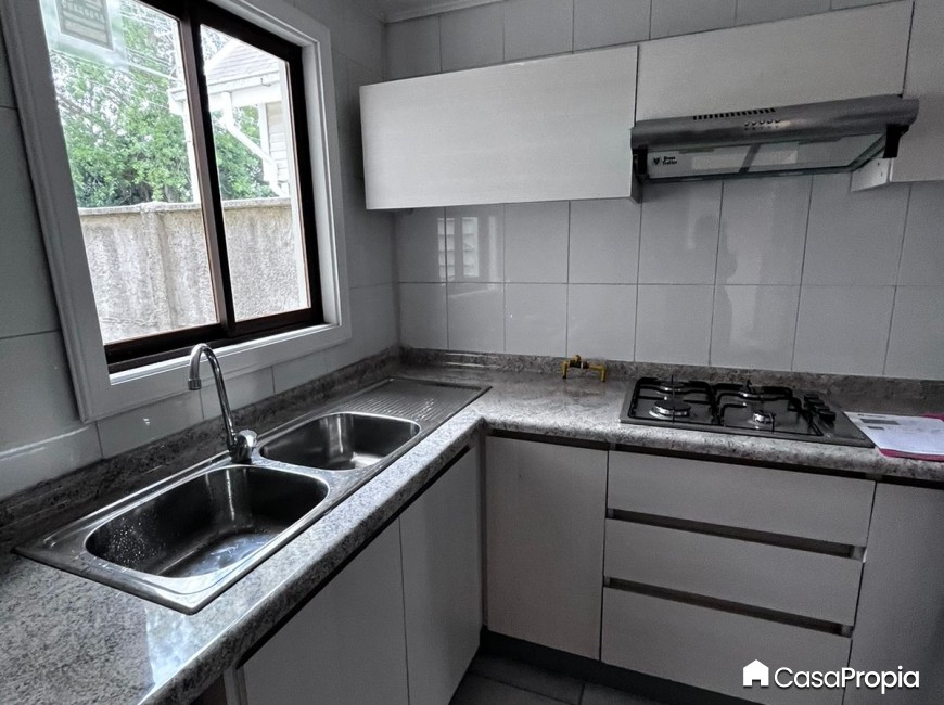 Arriendo en Osorno | SE ARRIENDA CASA SECTOR ORIENTE DE OSORNO