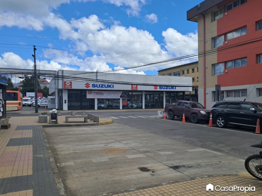 Arriendo en Osorno | SE ARRIENDA HABITACION AMOBLADA SECTOR CENTRO DE OSORNO