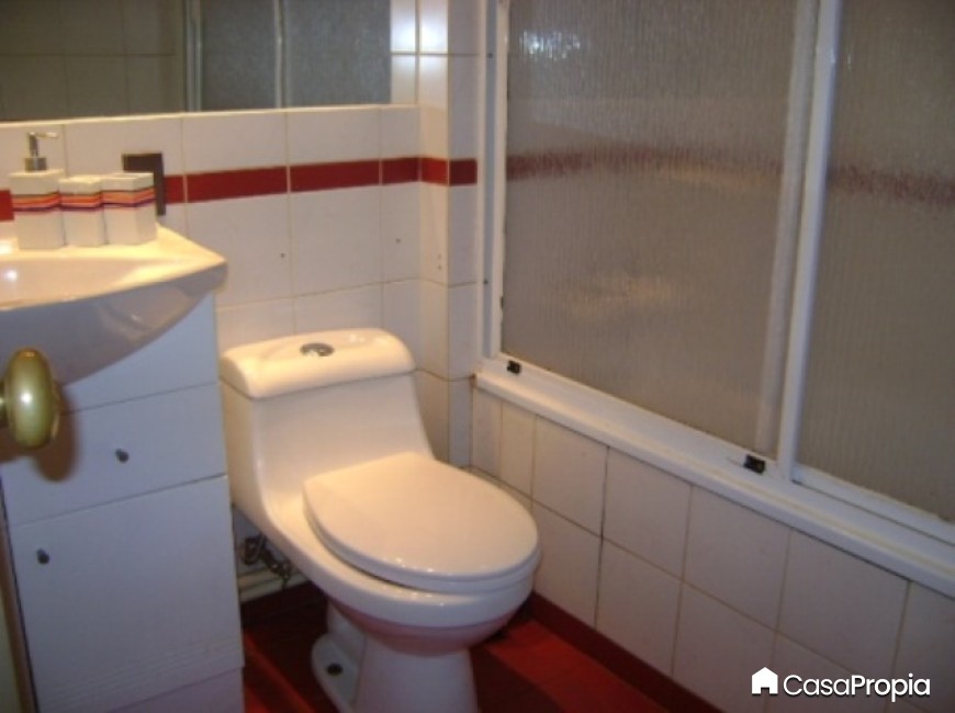 Arriendo en Osorno | SE ARRIENDA DEPTO CENTRICO OSORNO