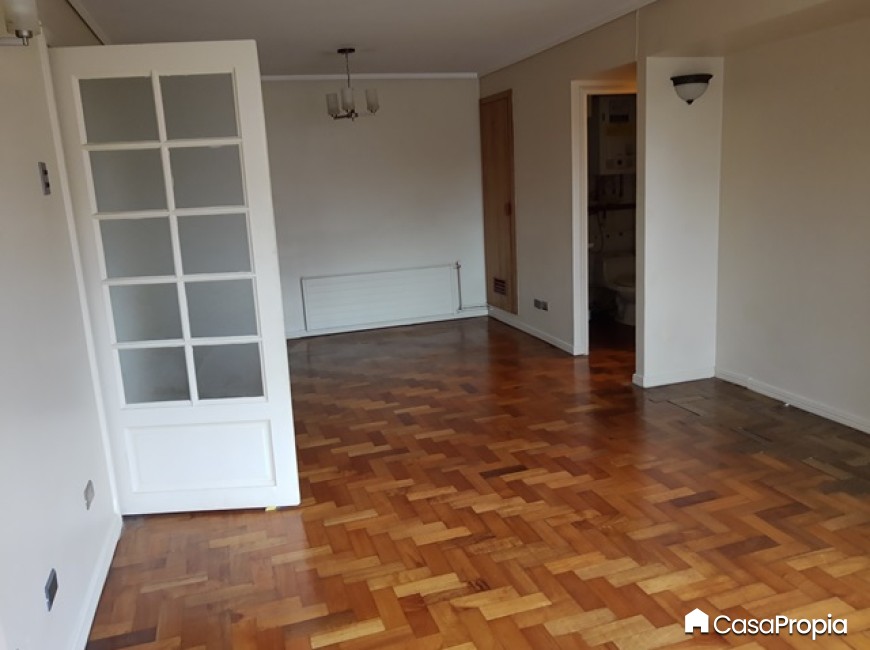 Arriendo en Osorno | SE ARRIENDA DEPTO CENTRICO OSORNO