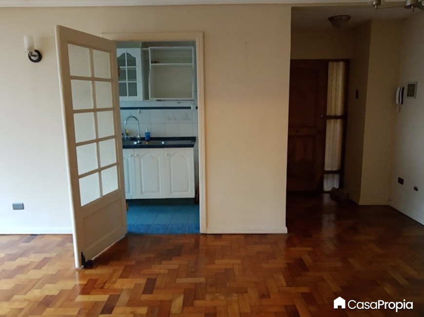 Arriendo en Osorno | SE ARRIENDA DEPTO CENTRICO OSORNO