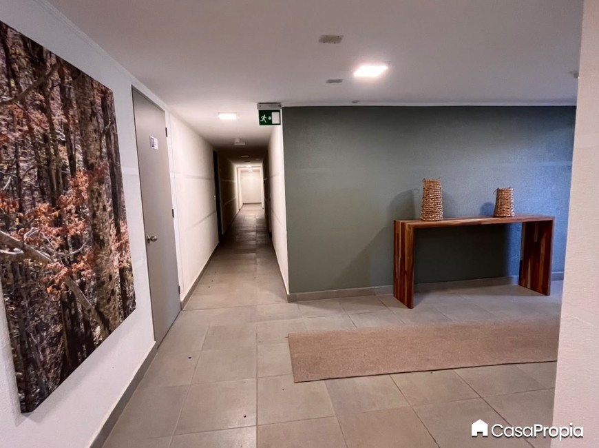 Arriendo en Osorno | SE ARRIENDA DEPTO SECTOR ORIENTE OSORNO