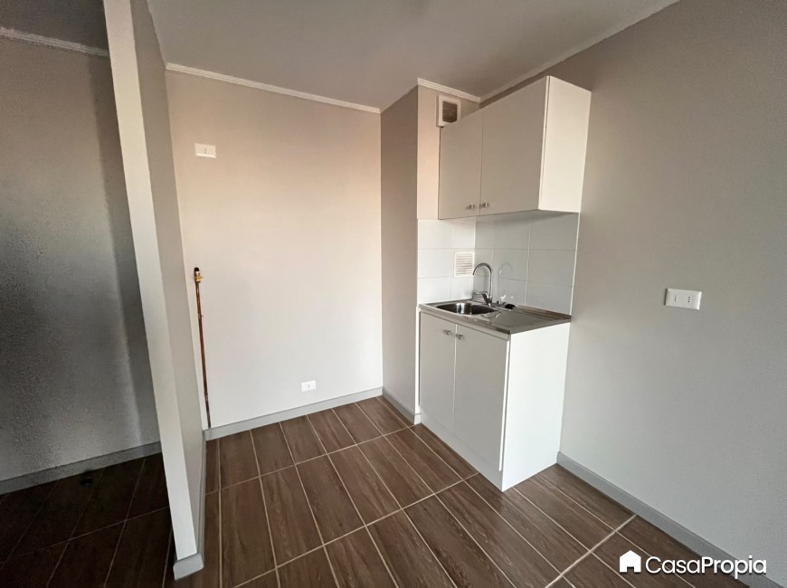 Arriendo en Osorno | SE ARRIENDA DEPTO SECTOR ORIENTE OSORNO