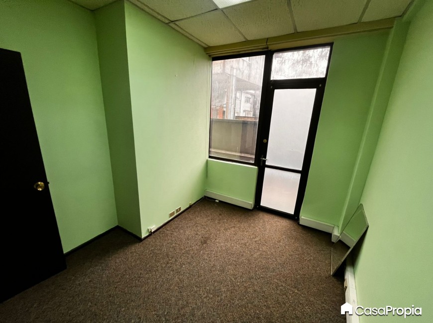 Arriendo en Osorno | SE ARRIENDA LOCAL COMERCIAL CENTRO DE OSORNO