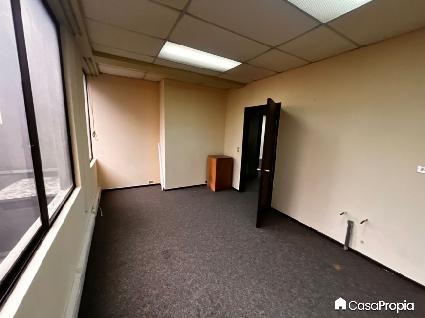 Arriendo en Osorno | SE ARRIENDA LOCAL COMERCIAL CENTRO DE OSORNO