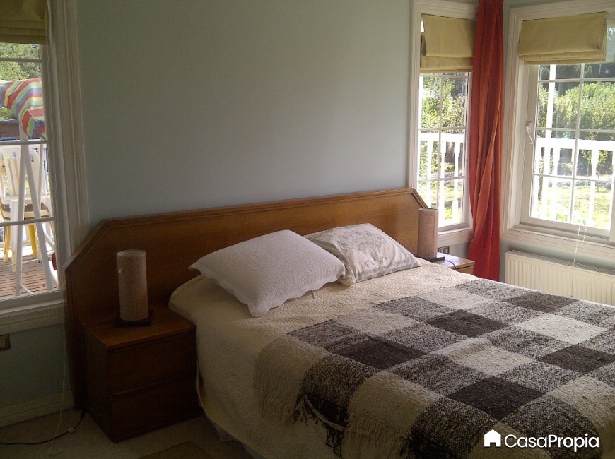Arriendo en Osorno | SE ARRIENDA PARCELA PARA EMPRESAS