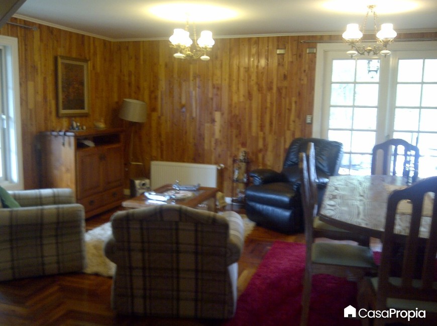 Arriendo en Osorno | SE ARRIENDA PARCELA PARA EMPRESAS