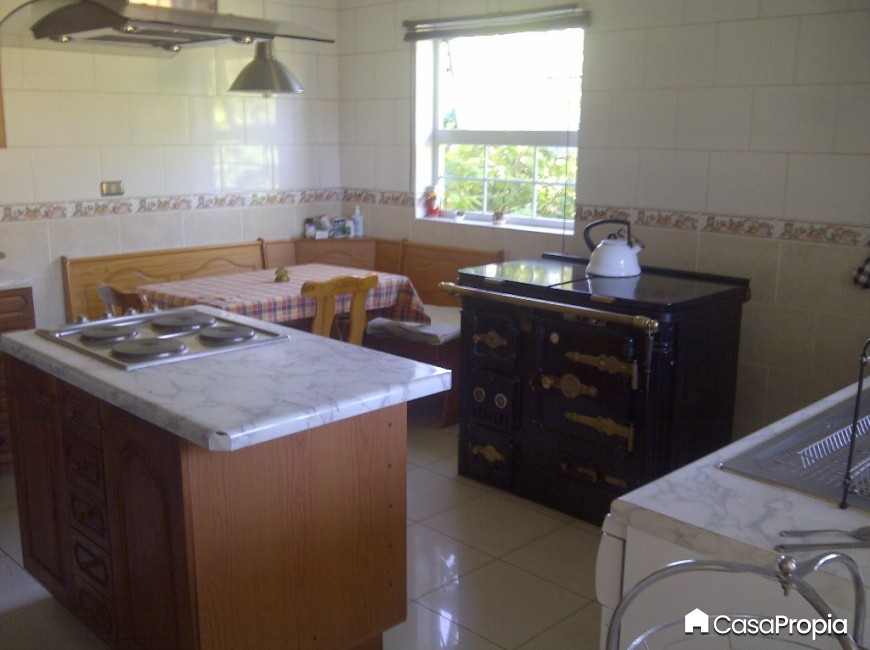 Arriendo en Osorno | SE ARRIENDA PARCELA PARA EMPRESAS