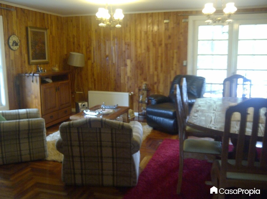 Arriendo en Osorno | SE ARRIENDA PARCELA PARA EMPRESAS