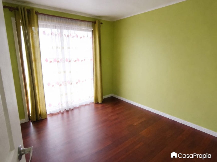 Arriendo en Osorno | SE ARRIENDA PARCELA SECTOR BAQUEDANO