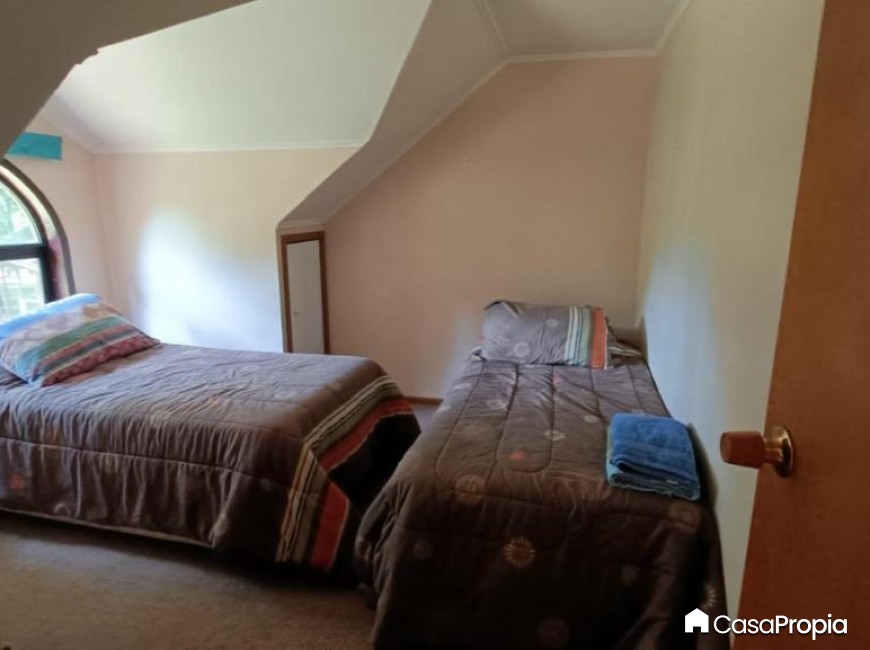 Arriendo en Osorno | SE ARRIENDA PARCELA SECTOR CAÑAL BAJO OSORNO