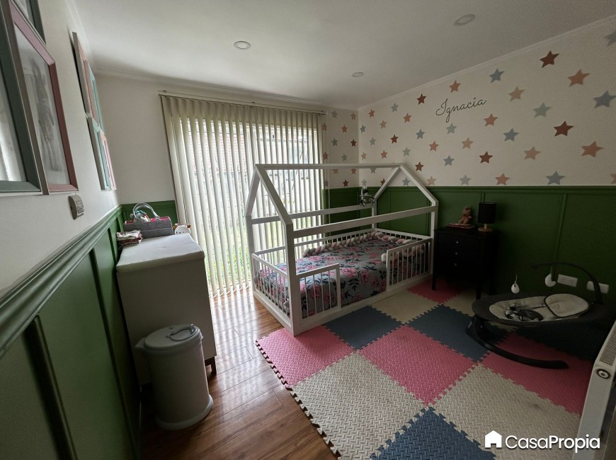 Venta en Valdivia | SE VENDE CASA CIUDAD DE VALDIVIA