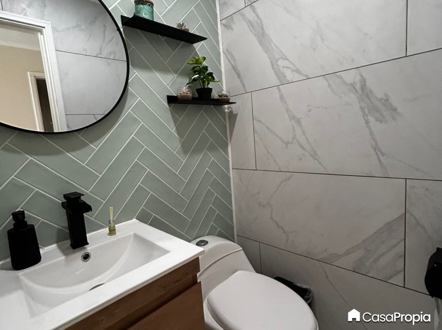 Venta en Valdivia | SE VENDE CASA CIUDAD DE VALDIVIA