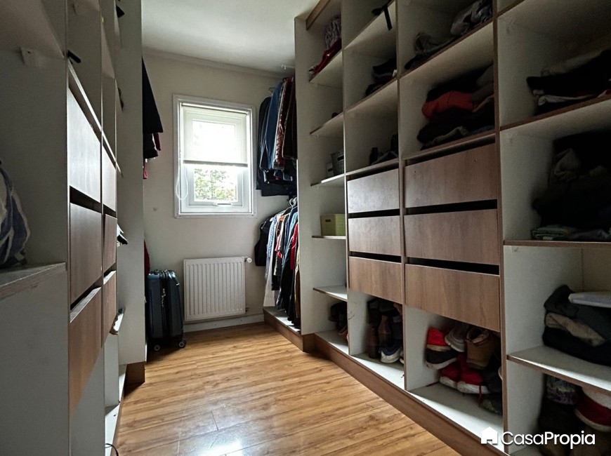 Venta en Valdivia | SE VENDE CASA CIUDAD DE VALDIVIA