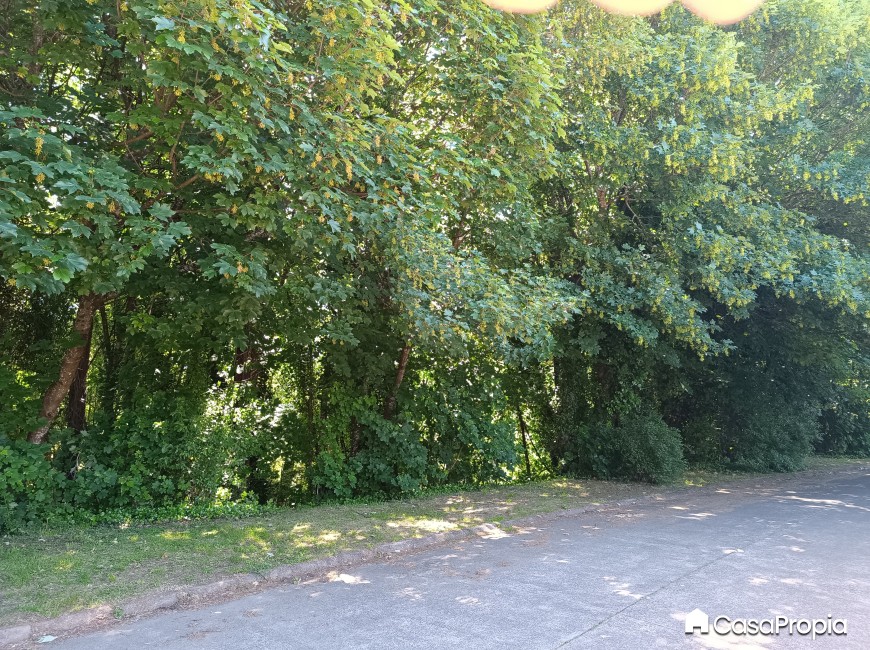 Venta en Valdivia | SE VENDE CASA CIUDAD DE VALDIVIA