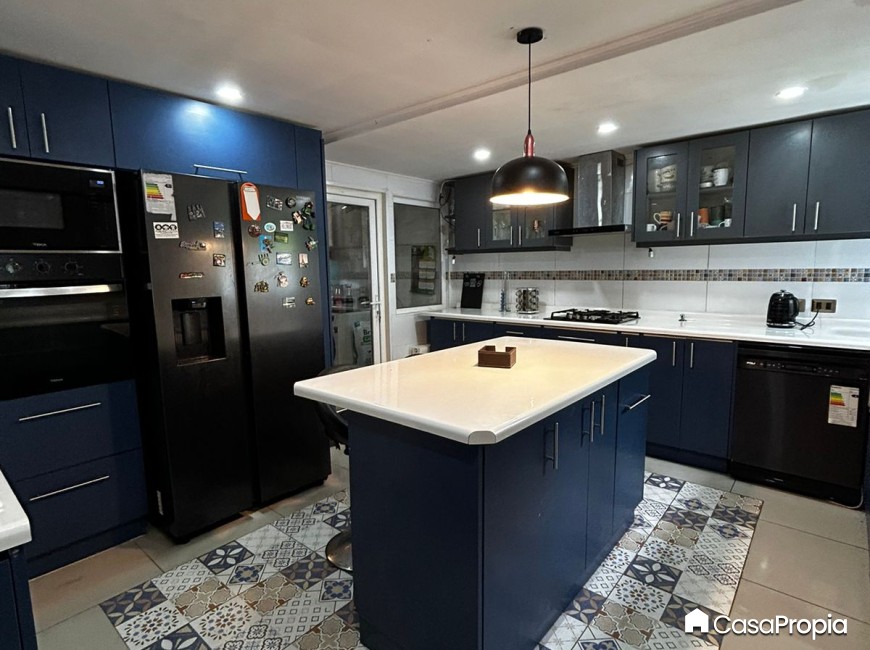 Venta en Valdivia | SE VENDE CASA CIUDAD DE VALDIVIA