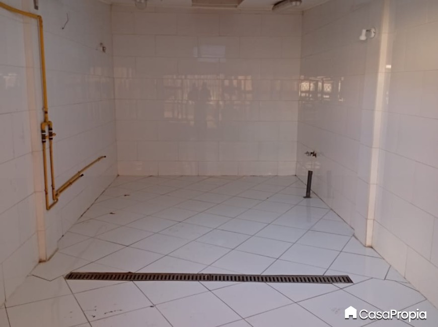 Venta en Osorno | SE VENDE CASA COMERCIAL CENTRO OSORNO