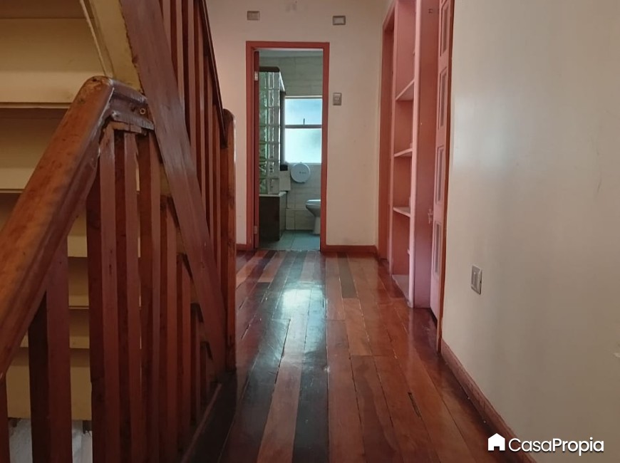 Venta en Osorno | SE VENDE CASA COMERCIAL CENTRO OSORNO