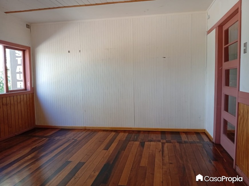 Venta en Osorno | SE VENDE CASA COMERCIAL CENTRO OSORNO