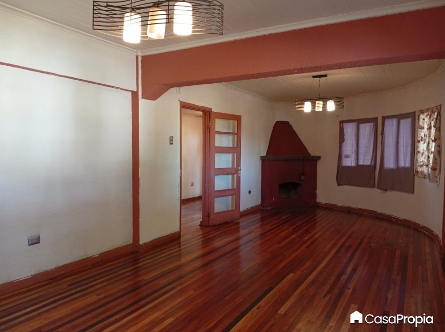Venta en Osorno | SE VENDE CASA COMERCIAL CENTRO OSORNO