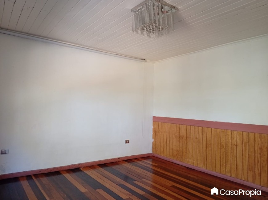Venta en Osorno | SE VENDE CASA COMERCIAL CENTRO OSORNO