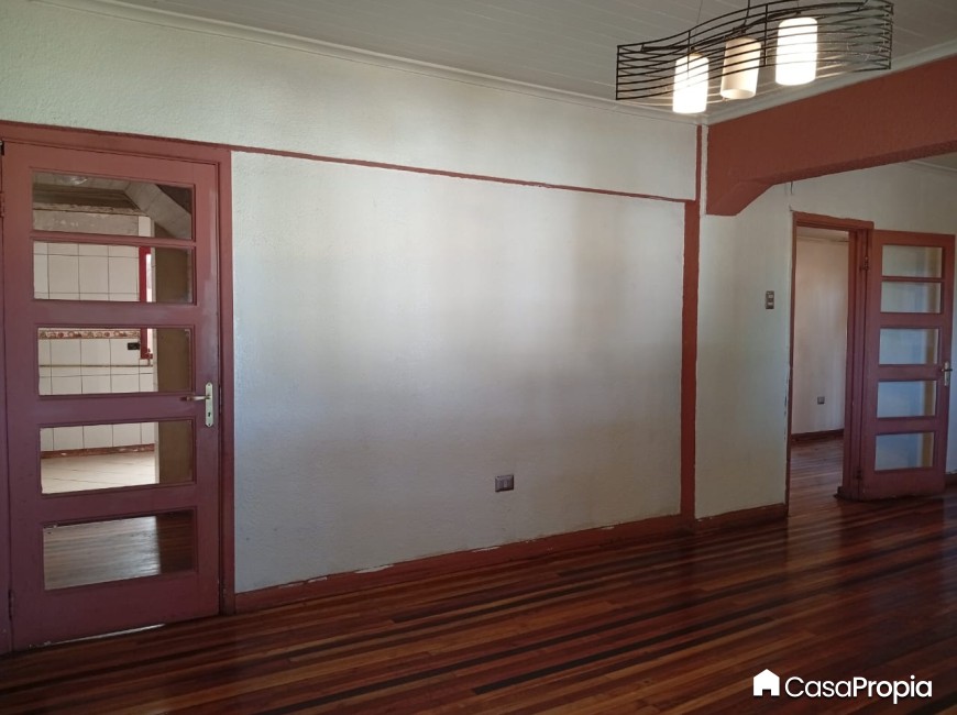 Venta en Osorno | SE VENDE CASA COMERCIAL CENTRO OSORNO