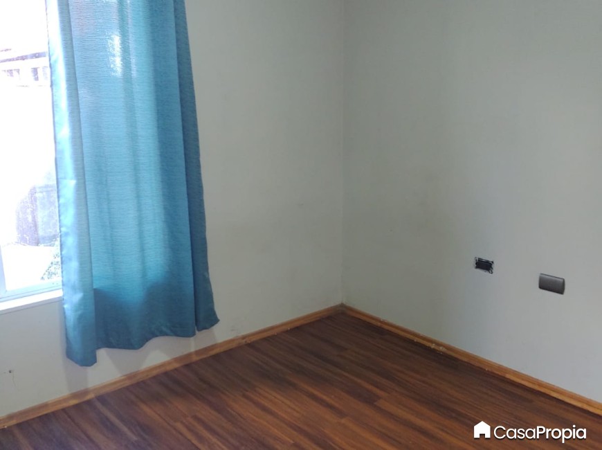 Venta en Osorno | SE VENDE CASA-DEPTO SECTOR RAHUE ALTO