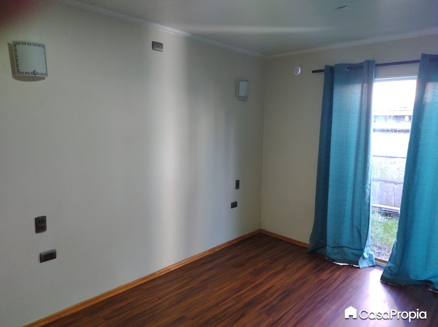 Venta en Osorno | SE VENDE CASA-DEPTO SECTOR RAHUE ALTO