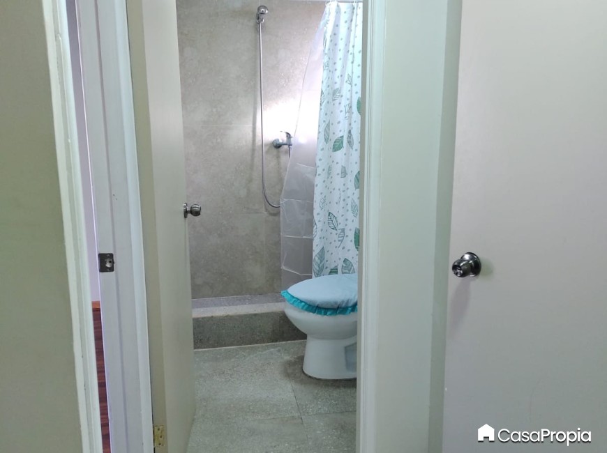 Venta en Osorno | SE VENDE CASA-DEPTO SECTOR RAHUE ALTO
