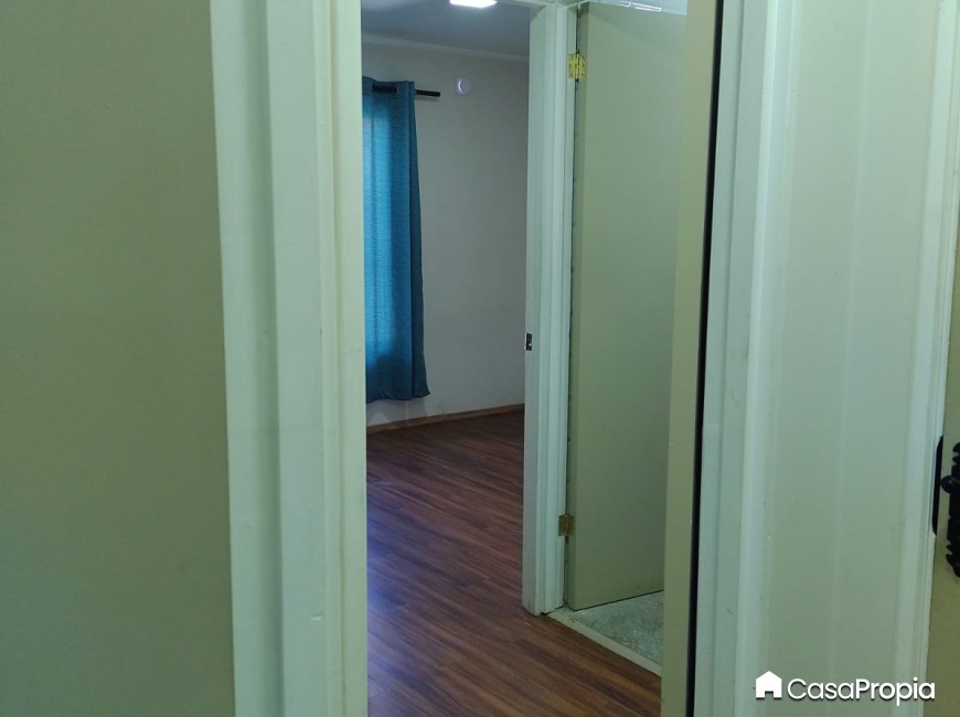 Venta en Osorno | SE VENDE CASA-DEPTO SECTOR RAHUE ALTO