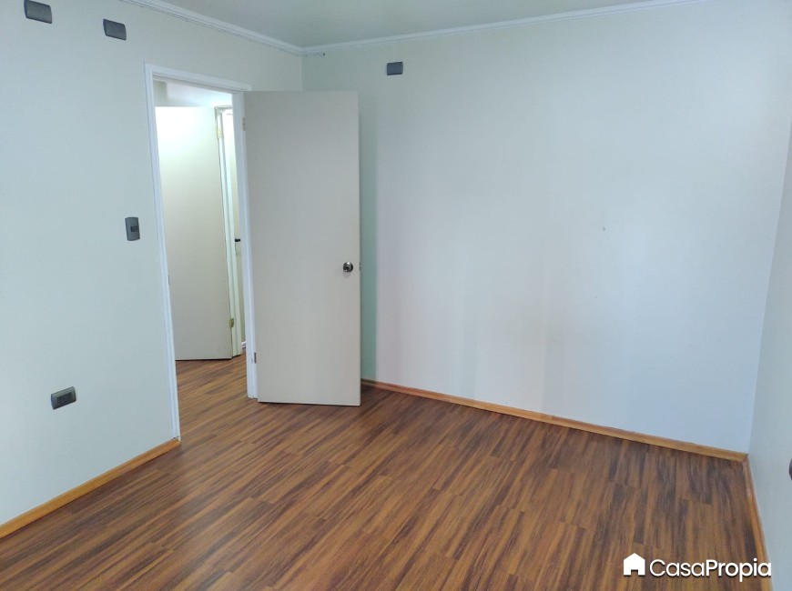 Venta en Osorno | SE VENDE CASA-DEPTO SECTOR RAHUE ALTO