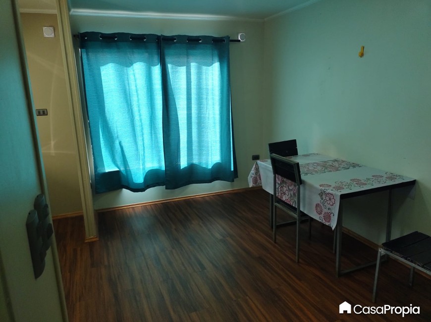 Venta en Osorno | SE VENDE CASA-DEPTO SECTOR RAHUE ALTO