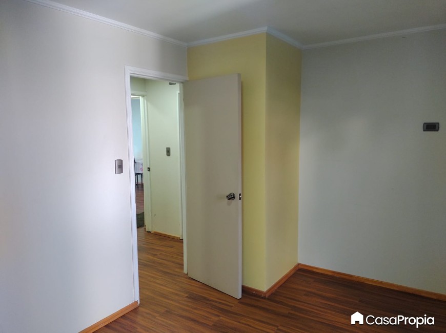 Venta en Osorno | SE VENDE CASA-DEPTO SECTOR RAHUE ALTO