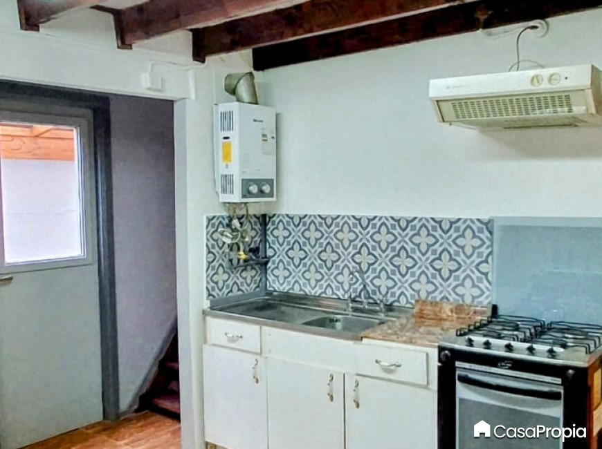 Venta en Osorno | SE VENDE CASA SECTOR FRANCKE