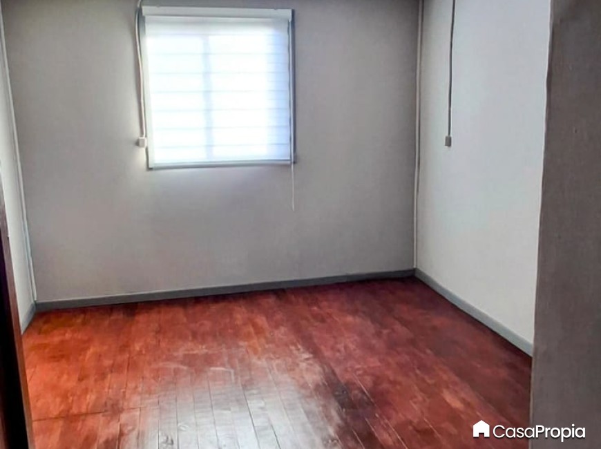 Venta en Osorno | SE VENDE CASA SECTOR FRANCKE