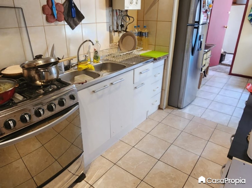 Venta en Osorno | SE VENDE CASA SECTOR FRANCKE