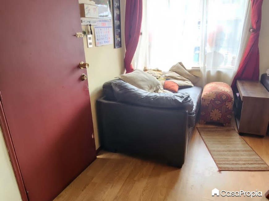 Venta en Osorno | SE VENDE CASA SECTOR FRANCKE