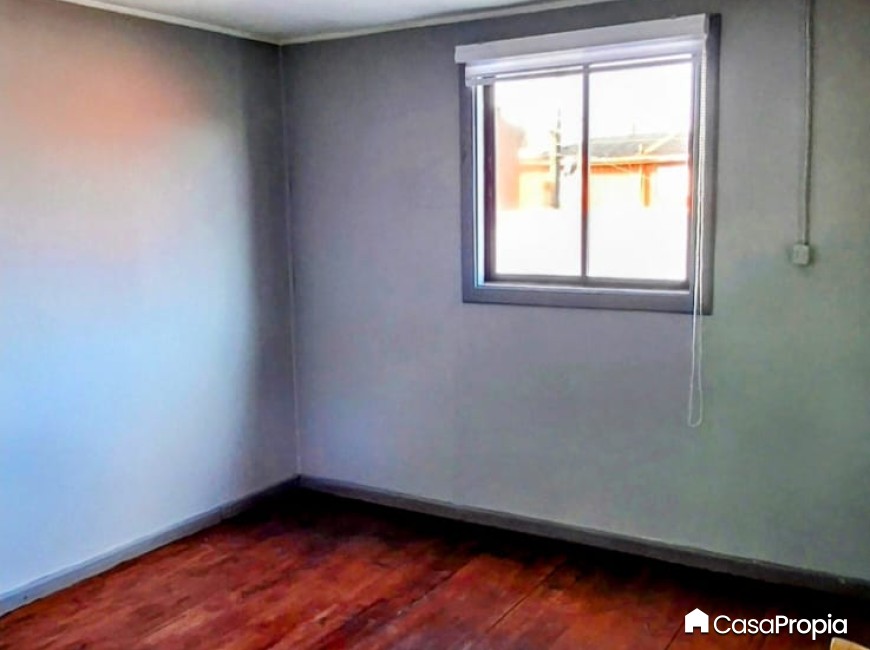 Venta en Osorno | SE VENDE CASA SECTOR FRANCKE