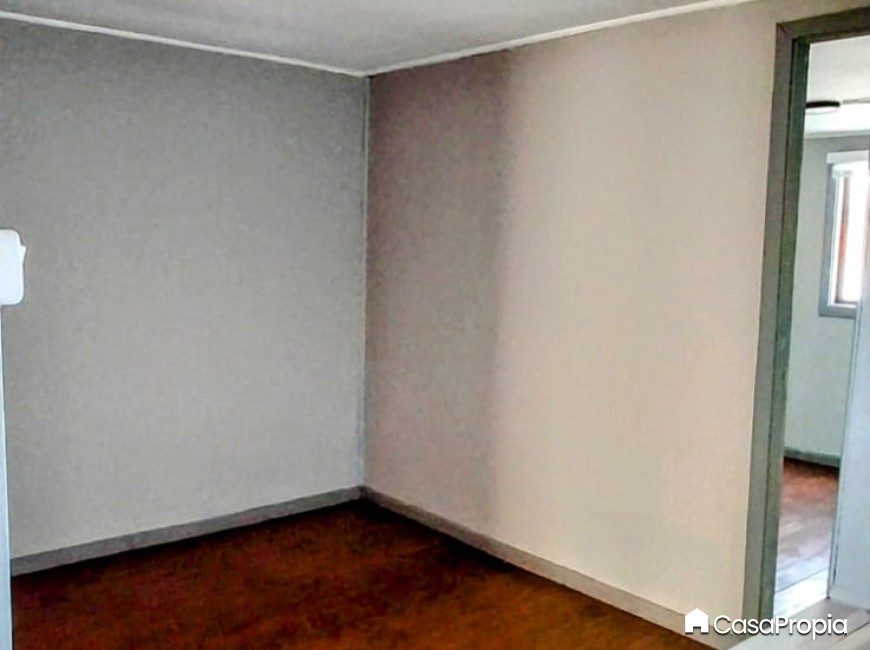 Venta en Osorno | SE VENDE CASA SECTOR FRANCKE