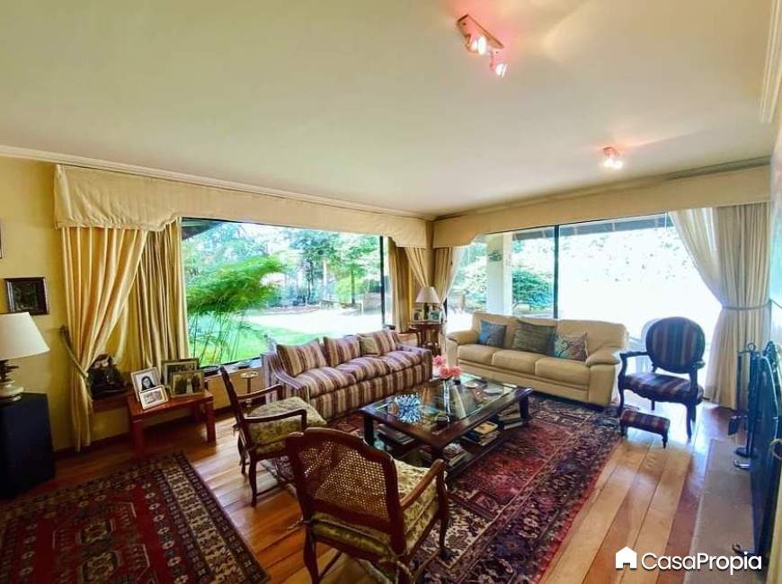 Venta en Osorno | SE VENDE CASA SECTOR ORIENTE