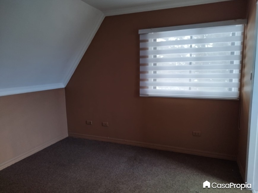 Venta en Osorno | SE VENDE CASA SECTOR ORIENTE