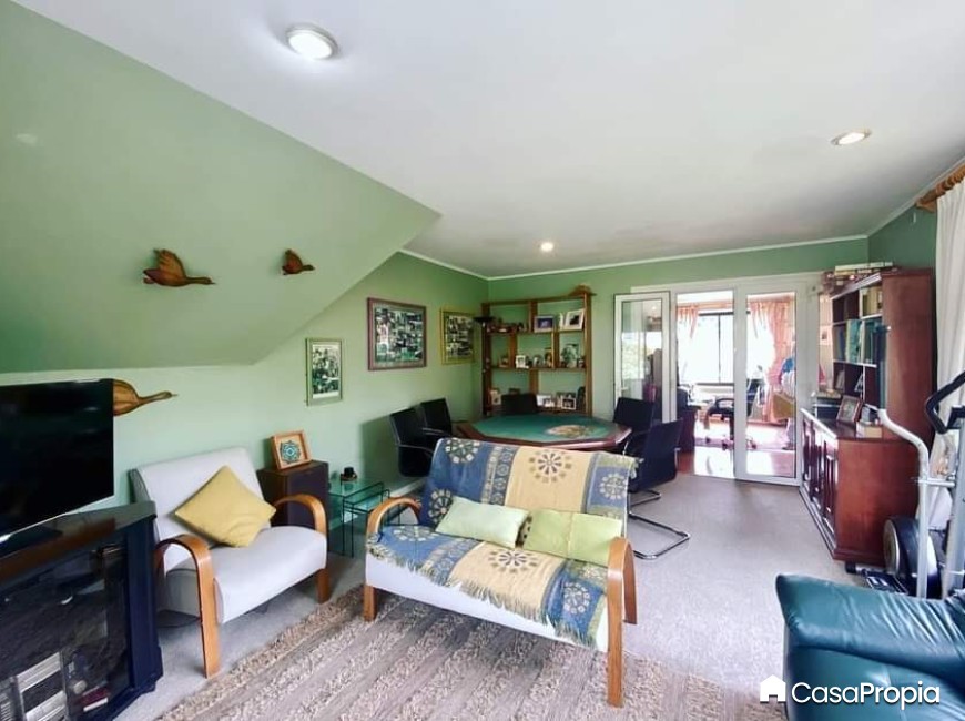Venta en Osorno | SE VENDE CASA SECTOR ORIENTE