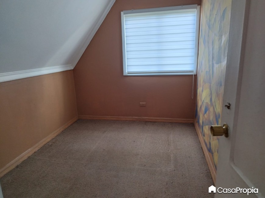 Venta en Osorno | SE VENDE CASA SECTOR ORIENTE